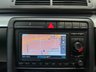 USED 2008 08 AUDI A4 2.0 TDI S LINE TDV 5d 140 BHP Sat Nav,P.Sensors,Auto
