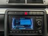 USED 2008 08 AUDI A4 2.0 TDI S LINE TDV 5d 140 BHP Sat Nav,P.Sensors,Auto