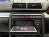 USED 2008 08 AUDI A4 2.0 TDI S LINE TDV 5d 140 BHP Sat Nav,P.Sensors,Auto
