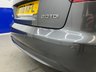 USED 2008 08 AUDI A4 2.0 TDI S LINE TDV 5d 140 BHP Sat Nav,P.Sensors,Auto