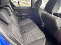 USED 2016 16 SUZUKI SWIFT 1.2 SZ-L 5d 94 BHP FULL SERVICE HISTORY