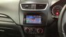 USED 2016 16 SUZUKI SWIFT 1.2 SZ-L 5d 94 BHP FULL SERVICE HISTORY
