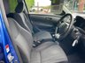 USED 2016 16 SUZUKI SWIFT 1.2 SZ-L 5d 94 BHP FULL SERVICE HISTORY