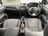 USED 2016 16 SUZUKI SWIFT 1.2 SZ-L 5d 94 BHP FULL SERVICE HISTORY