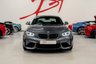 USED 2018 67 BMW M2 3.0 M2 2d 365 BHP LCI  HK / REVERSE CAMERA / CARPLAY
