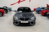 USED 2018 67 BMW M2 3.0 M2 2d 365 BHP LCI  HK / REVERSE CAMERA / CARPLAY