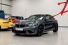 USED 2018 67 BMW M2 3.0 M2 2d 365 BHP LCI  HK / REVERSE CAMERA / CARPLAY