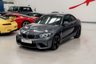 USED 2018 67 BMW M2 3.0 M2 2d 365 BHP LCI  HK / REVERSE CAMERA / CARPLAY