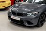 USED 2018 67 BMW M2 3.0 M2 2d 365 BHP LCI  HK / REVERSE CAMERA / CARPLAY