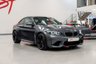 USED 2018 67 BMW M2 3.0 M2 2d 365 BHP LCI  HK / REVERSE CAMERA / CARPLAY