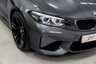 USED 2018 67 BMW M2 3.0 M2 2d 365 BHP LCI  HK / REVERSE CAMERA / CARPLAY