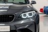 USED 2018 67 BMW M2 3.0 M2 2d 365 BHP LCI  HK / REVERSE CAMERA / CARPLAY