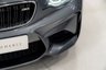 USED 2018 67 BMW M2 3.0 M2 2d 365 BHP LCI  HK / REVERSE CAMERA / CARPLAY
