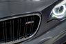 USED 2018 67 BMW M2 3.0 M2 2d 365 BHP LCI  HK / REVERSE CAMERA / CARPLAY
