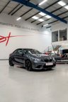 USED 2018 67 BMW M2 3.0 M2 2d 365 BHP LCI  HK / REVERSE CAMERA / CARPLAY