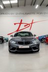 USED 2018 67 BMW M2 3.0 M2 2d 365 BHP LCI  HK / REVERSE CAMERA / CARPLAY