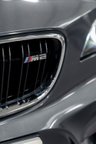 USED 2018 67 BMW M2 3.0 M2 2d 365 BHP LCI  HK / REVERSE CAMERA / CARPLAY