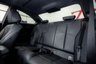 USED 2018 67 BMW M2 3.0 M2 2d 365 BHP LCI  HK / REVERSE CAMERA / CARPLAY