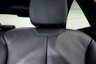 USED 2018 67 BMW M2 3.0 M2 2d 365 BHP LCI  HK / REVERSE CAMERA / CARPLAY