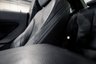 USED 2018 67 BMW M2 3.0 M2 2d 365 BHP LCI  HK / REVERSE CAMERA / CARPLAY