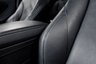 USED 2018 67 BMW M2 3.0 M2 2d 365 BHP LCI  HK / REVERSE CAMERA / CARPLAY