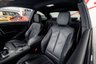 USED 2018 67 BMW M2 3.0 M2 2d 365 BHP LCI  HK / REVERSE CAMERA / CARPLAY