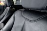 USED 2018 67 BMW M2 3.0 M2 2d 365 BHP LCI  HK / REVERSE CAMERA / CARPLAY