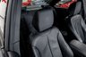 USED 2018 67 BMW M2 3.0 M2 2d 365 BHP LCI  HK / REVERSE CAMERA / CARPLAY