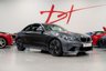USED 2018 67 BMW M2 3.0 M2 2d 365 BHP LCI  HK / REVERSE CAMERA / CARPLAY