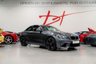 USED 2018 67 BMW M2 3.0 M2 2d 365 BHP LCI  HK / REVERSE CAMERA / CARPLAY