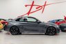 USED 2018 67 BMW M2 3.0 M2 2d 365 BHP LCI  HK / REVERSE CAMERA / CARPLAY