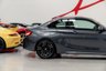 USED 2018 67 BMW M2 3.0 M2 2d 365 BHP LCI  HK / REVERSE CAMERA / CARPLAY