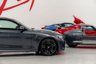 USED 2018 67 BMW M2 3.0 M2 2d 365 BHP LCI  HK / REVERSE CAMERA / CARPLAY