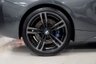 USED 2018 67 BMW M2 3.0 M2 2d 365 BHP LCI  HK / REVERSE CAMERA / CARPLAY