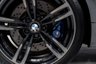 USED 2018 67 BMW M2 3.0 M2 2d 365 BHP LCI  HK / REVERSE CAMERA / CARPLAY