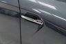 USED 2018 67 BMW M2 3.0 M2 2d 365 BHP LCI  HK / REVERSE CAMERA / CARPLAY
