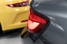 USED 2018 67 BMW M2 3.0 M2 2d 365 BHP LCI  HK / REVERSE CAMERA / CARPLAY