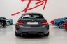 USED 2018 67 BMW M2 3.0 M2 2d 365 BHP LCI  HK / REVERSE CAMERA / CARPLAY