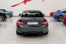 USED 2018 67 BMW M2 3.0 M2 2d 365 BHP LCI  HK / REVERSE CAMERA / CARPLAY