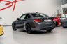 USED 2018 67 BMW M2 3.0 M2 2d 365 BHP LCI  HK / REVERSE CAMERA / CARPLAY