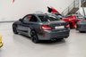 USED 2018 67 BMW M2 3.0 M2 2d 365 BHP LCI  HK / REVERSE CAMERA / CARPLAY