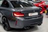 USED 2018 67 BMW M2 3.0 M2 2d 365 BHP LCI  HK / REVERSE CAMERA / CARPLAY