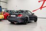 USED 2018 67 BMW M2 3.0 M2 2d 365 BHP LCI  HK / REVERSE CAMERA / CARPLAY