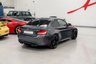 USED 2018 67 BMW M2 3.0 M2 2d 365 BHP LCI  HK / REVERSE CAMERA / CARPLAY