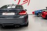 USED 2018 67 BMW M2 3.0 M2 2d 365 BHP LCI  HK / REVERSE CAMERA / CARPLAY