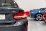 USED 2018 67 BMW M2 3.0 M2 2d 365 BHP LCI  HK / REVERSE CAMERA / CARPLAY