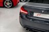USED 2018 67 BMW M2 3.0 M2 2d 365 BHP LCI  HK / REVERSE CAMERA / CARPLAY