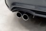 USED 2018 67 BMW M2 3.0 M2 2d 365 BHP LCI  HK / REVERSE CAMERA / CARPLAY