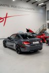 USED 2018 67 BMW M2 3.0 M2 2d 365 BHP LCI  HK / REVERSE CAMERA / CARPLAY