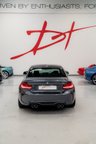 USED 2018 67 BMW M2 3.0 M2 2d 365 BHP LCI  HK / REVERSE CAMERA / CARPLAY